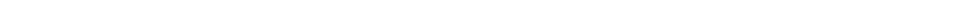免费短信轰炸